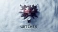 Новую The Witcher планируется выпустить лишь в 2026 году