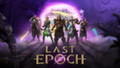 Авторы Last Epoch определились с датой выхода игры