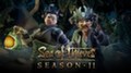 В Sea of Thieves стартовал новый сезон - игроков ждет много свежего контента