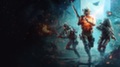 Electronic Arts не будет спешить с релизом новой Battlefield