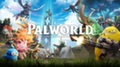 Тираж Palworld превысил 12 млн копий