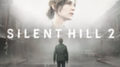 Konami показала дебютный трейлер ремейка Silent Hill 2