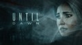 Until Dawn получит ремейк - релиз в этом году