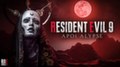 Слух: Capcom работает над сразу пятью играми серии Resident Evil