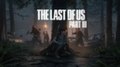 Нил Дракманн намекнул, что третья часть The Last of Us находится в разработке