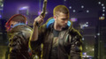 Вакансии для разработчиков сиквела Cyberpunk 2077 открыли некоторые подробности проекта