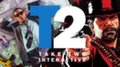 Стала известна обновленная статистика продаж игр Take-Two: GTA 5 и RDR 2 все еще очень востребованы
