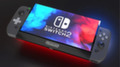 Инсайдер утверждает, что Nintendo Switch 2 представят уже в следующем месяце
