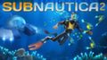 Издатель Subnautica 2 раскрыл новые подробности об игре