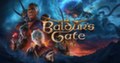 Baldur's Gate 3 получит гигантский патч