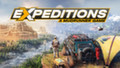 В свежем трейлере Expeditions A MudRunner Game авторы показали исследования и приключения