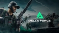 Создатели Delta Force: Hawk Ops представили свежий CG-трейлер