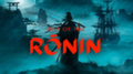 Team Ninja показала боевую систему Rise of the Ronin