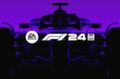 Объявлены системные требования F1 24