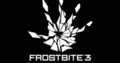 Игры Mass Effect 4 и Dragon Age 3 выйдут на Frostbite 3