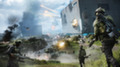 Производство кампании новой Battlefield доверили Criterion Games
