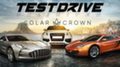 Nacon и KT Racing показали заезды в Test Drive Unlimited Solar Crown