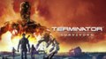 Раскрыта дата выхода Terminator: Survivors в ранний доступ
