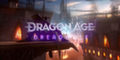 Слухи: Dragon Age: Dreadwolf планируется выпустить уже в этом году