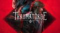 Создатели The Thaumaturge показали релизный трейлер игры