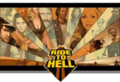 Игра Ride to Hell - подробно о жизни байкеров