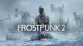 Объявлена дата выхода Frostpunk 2