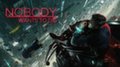 Анонсирован нуарный триллер Nobody Wants to Die