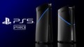 Инсайдер: PS5 Pro выпустят в конце текущего года