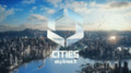 Cities: Skylines 2 получила новый набор контента и официальную поддержку пользовательских модов