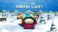 Релиз South Park: Snow Day! оказался скомканным