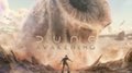 Создатели Dune: Awakening показали геймплей