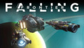 Авторы научно-фантастической стратегии Falling Frontier показали геймплей
