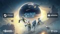 Анонсирована Jump Ship - кооперативная игра, которую называют смесью Left 4 Dead и Sea of Thieves