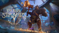 Новая студия креативного директора Dragon Age анонсировала RPG Eternal Strands