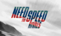 Автогонки Need for Speed переезжают в новое поколение