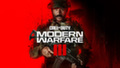 Activision проводит бесплатные выходные в Call of Duty Modern Warfare 3 (2023)