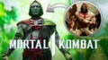 В Mortal Kombat 1 вскоре появится новый боец