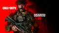 Activision продолжает борьбу с читерами в Call of Duty: в бан отправилось более 27 тысяч нечестных игроков