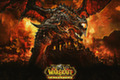 World of Warcraft: Cataclysm Classic стартует в следующем месяце