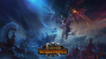 Создатели Total War Warhammer 3 знакомят игроков с Тамурханом - героем будущего дополнения