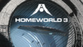 В свежем трейлере Homeworld 3 авторы напомнили события прошлых игр серии