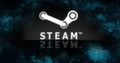 В чарте Steam снова лидирует Helldivers 2