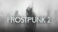 Frostpunk 2 получила системные требования