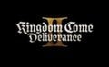 Официально: Kingdom Come: Deliverance II выйдет в 2024 году