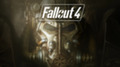 Для Fallout 4 выпустили огромное бесплатное обновление