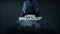 Разработчики Arena Breakout: Infinite показали первый геймплейный трейлер