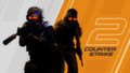 Для Counter-Strike 2 вышел крупный патч