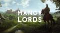 Ранний доступ - не помеха: Manor Lords “разрывает” Steam