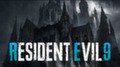 Слух: Resident Evil 9 не выйдет в 2025 году