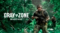 Завтра состоится релиз экстракшен-шутера Gray Zone Warfare - пока в раннем доступе Steam